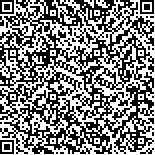 本文二维码信息