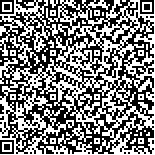 本文二维码信息