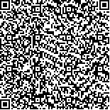 本文二维码信息