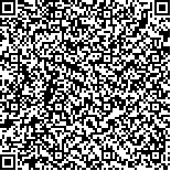 本文二维码信息