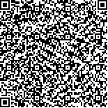 本文二维码信息