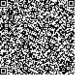 本文二维码信息