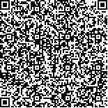 本文二维码信息