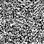 本文二维码信息