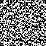 本文二维码信息