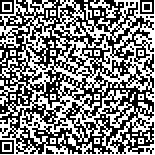 本文二维码信息