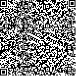 本文二维码信息