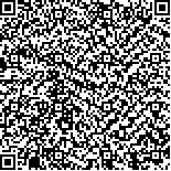 本文二维码信息