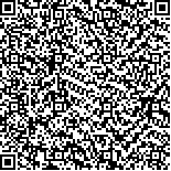 本文二维码信息