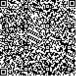 本文二维码信息