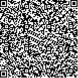 本文二维码信息