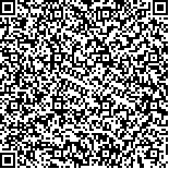 本文二维码信息