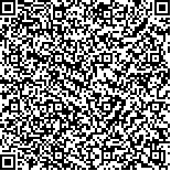 本文二维码信息