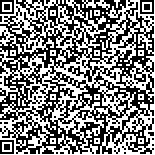 本文二维码信息