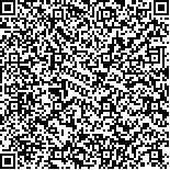 本文二维码信息