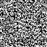 本文二维码信息