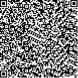 本文二维码信息