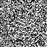 本文二维码信息