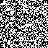 本文二维码信息