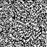 本文二维码信息