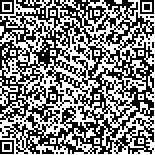 本文二维码信息