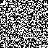 本文二维码信息