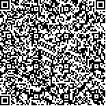 本文二维码信息