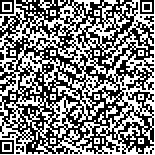 本文二维码信息