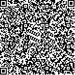 本文二维码信息