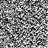 本文二维码信息