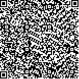 本文二维码信息