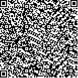 本文二维码信息