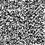 本文二维码信息