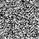 本文二维码信息