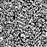 本文二维码信息