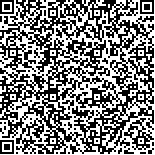 本文二维码信息