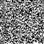 本文二维码信息