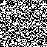 本文二维码信息