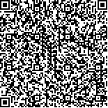 本文二维码信息