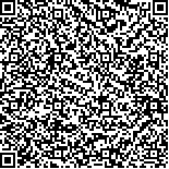 本文二维码信息