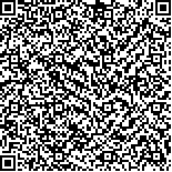 本文二维码信息