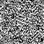 本文二维码信息