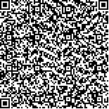 本文二维码信息