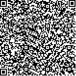 本文二维码信息