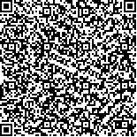 本文二维码信息