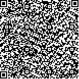 本文二维码信息