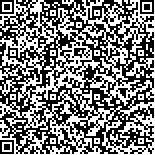 本文二维码信息