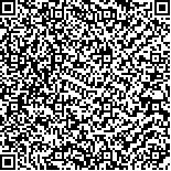 本文二维码信息