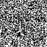 本文二维码信息