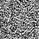 本文二维码信息